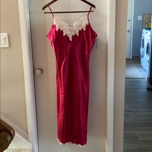 NWT Vintage Nightgown